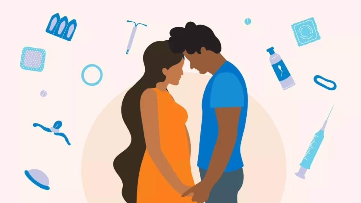 Safe Sex in Bangladesh: A Practical Guide for Everyone