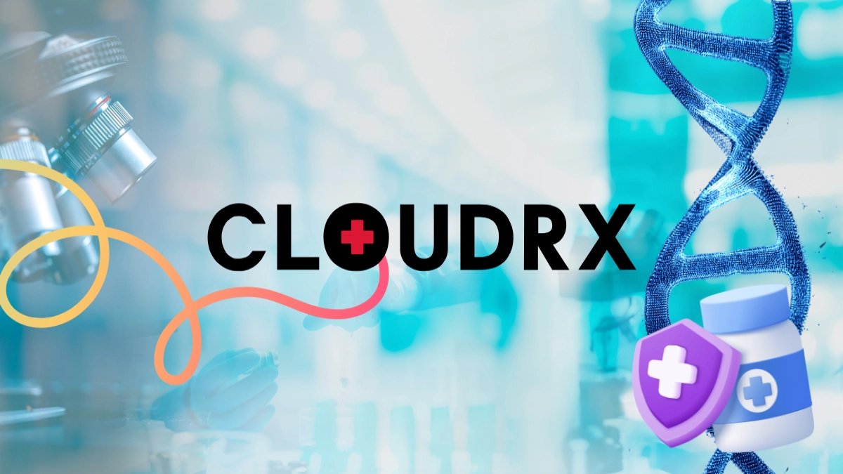 Prescribe Multiple Doses Easily with CloudRx's New Feature
