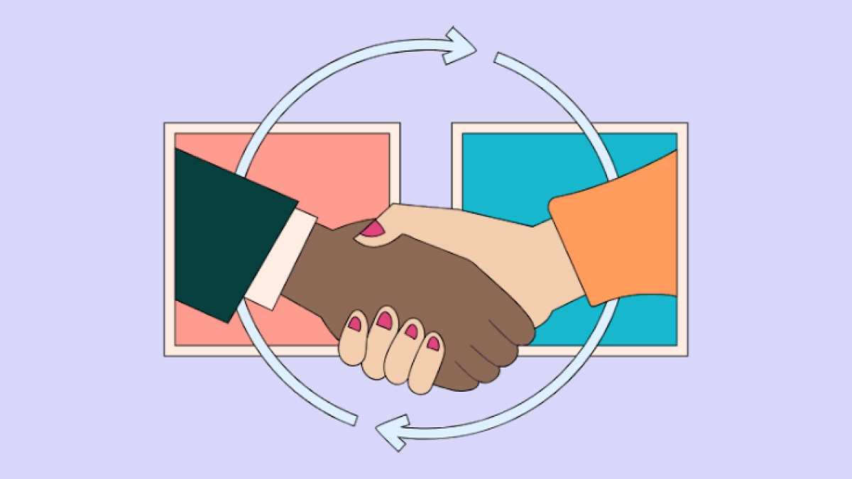 How Hospitals and Pharma Can Partner with CloudRx