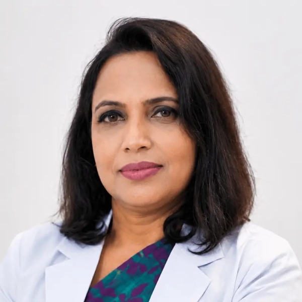 Dr. Shakti ChowdhuryThis doctor has been verified by themselves or their staff.