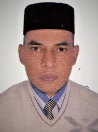 Prof. Dr. Md. Anwarul Karim