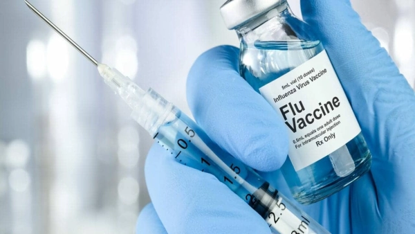 FDA Approves Moderna's mRNA Flu Vaccine: What It Means