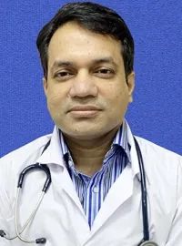 Dr. Abu Shahin