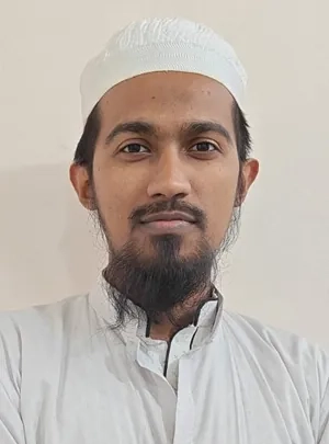 Dr. Foysal Islam