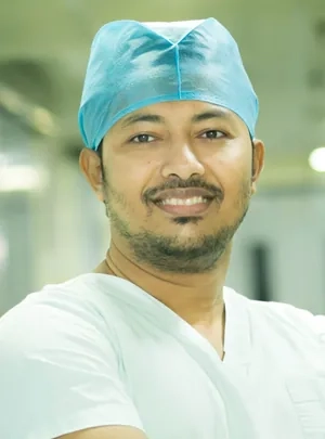 Prof. Dr. M.R. Talukdar Mujib