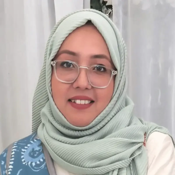 Dr. Nusrat JahanThis doctor has been verified by themselves or their staff.