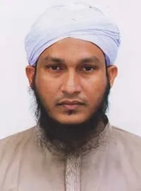 Prof. Dr. Kamal Ahmed
