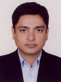 Dr. Quazi Md. Anisujjaman