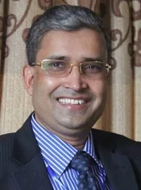 Prof. Dr. Col. Md. Abdul Hannan
