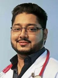 Prof. Dr. Shahrukh Ahmed