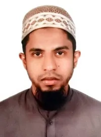 Dr. Mohammad Shohidullah