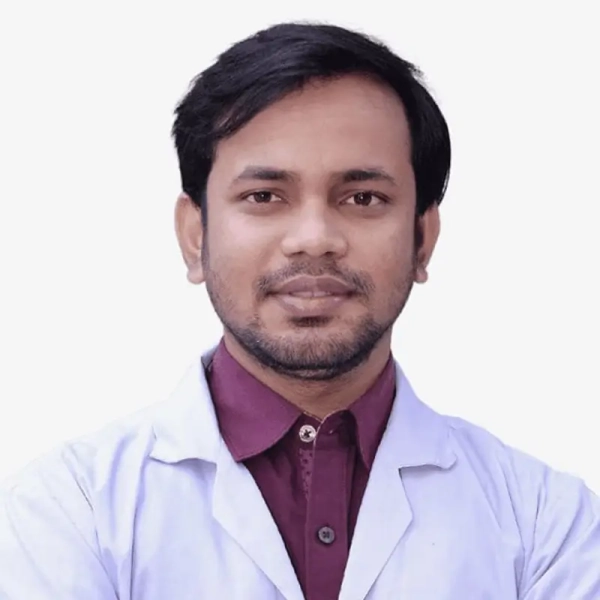 Dr. Mohajer MohiuddinThis doctor has been verified by themselves or their staff.