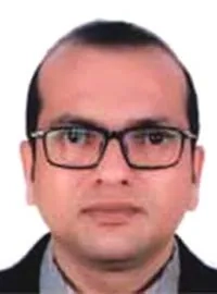 Dr. Abu Yousuf Md. Nazim Uddin
