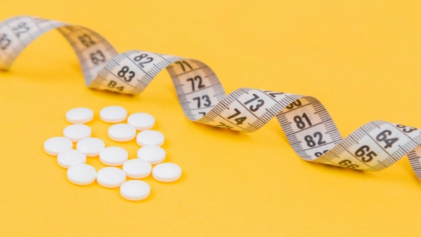 GLP-1 Weight Loss Drugs in Bangladesh: Safety and What to Know