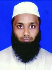 Dr. Syed Atiqullah