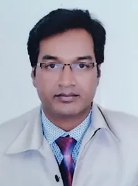 Dr. ASM Rahenur Mondol Apple