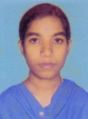 Dr. Uttara Deb
