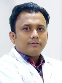 Dr. Md. Shamiul Alam Siddique Shamim