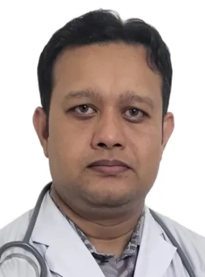Prof. Dr. Md. Abdus Sattar