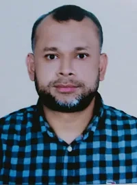 Dr. Golam Mostofa