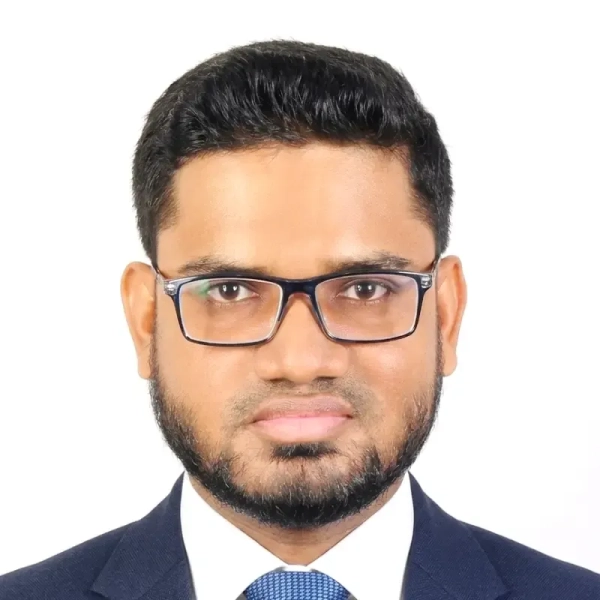 Asst. Prof. Dr. Md. Masum UddinThis doctor has been verified by themselves or their staff.