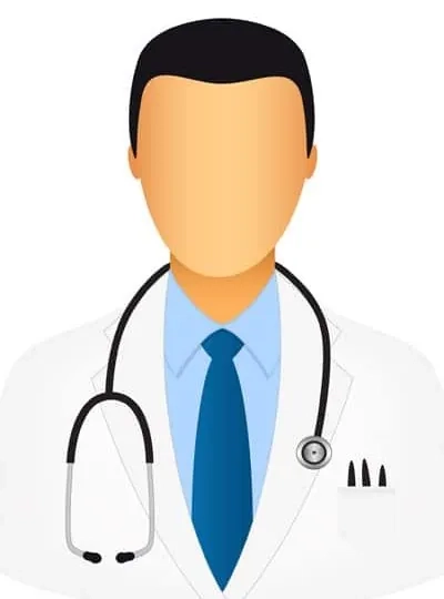 Dr. A.K.M Nurul Amin