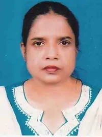 Prof. Dr. K.N. Nahar