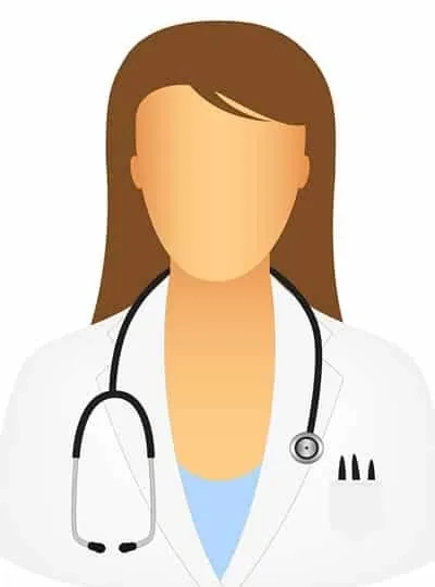 Dr. Jubaida Rumana