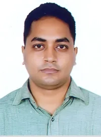 Dr. Hafiz Al Asad