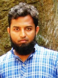 Dr. Sharif Hasan Kollol