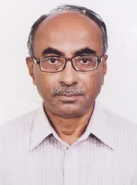 Prof. Dr. Zafar A Latif