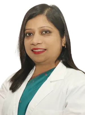Dr. A Latif