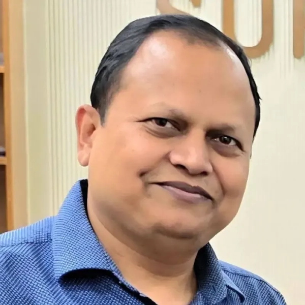 Dr. Md. Hamidul IslamThis doctor has been verified by themselves or their staff.