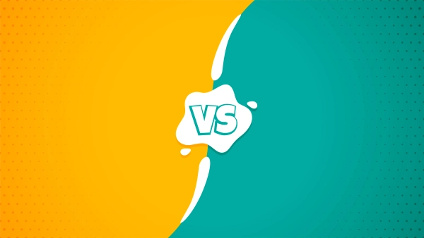 CloudRx vs ZilSoft: Legacy Offline Software vs Next-Gen Clinical AI
